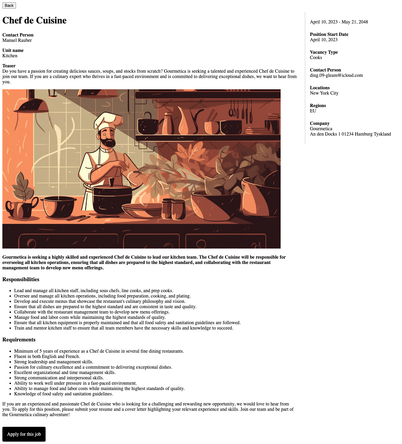 structure.css + vacancy-details.css
