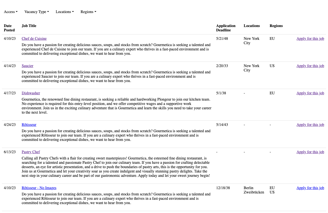 structure.css + vacancy-list.css