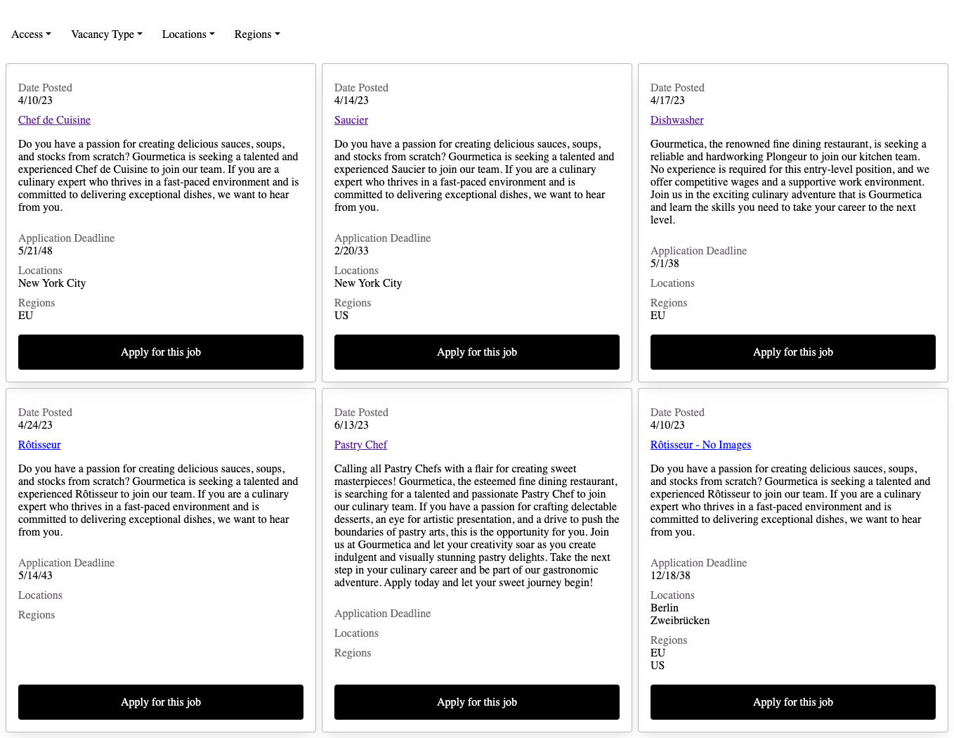 structure.css + vacancy-list-cards.css